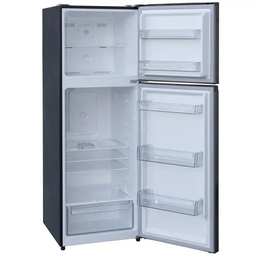 Kombinirani hladnjak HL60334IH