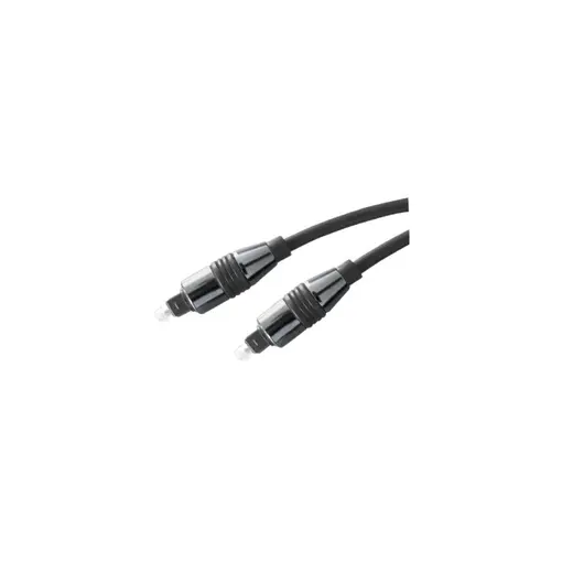 audio high-end optički kabel, 3.0m