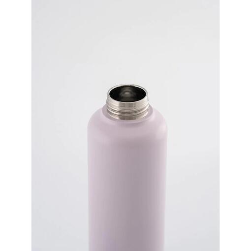 termo boca od nehrđajućeg čelika Timeless Lilac 600 ml