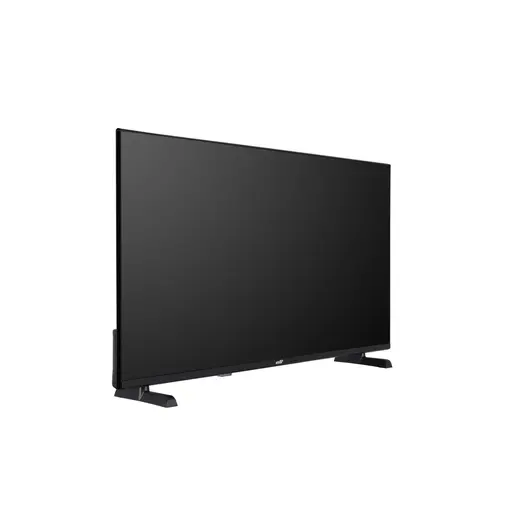 TV A-40FL23ST2 ANDROID TV