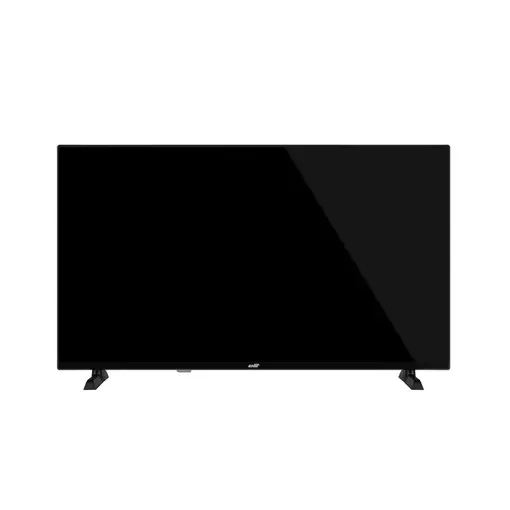 TV A-40FL23ST2 ANDROID TV