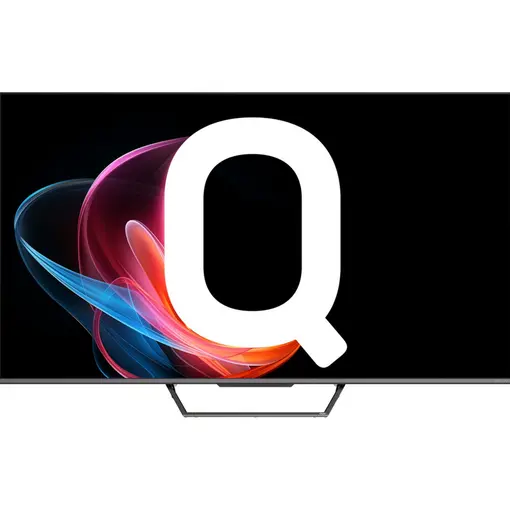 TV Q55S939GUS