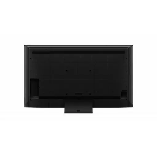 TV 50C805 Mini LED, QLED 4K s Google TV-om + poklon Vogel's nosač za televizor