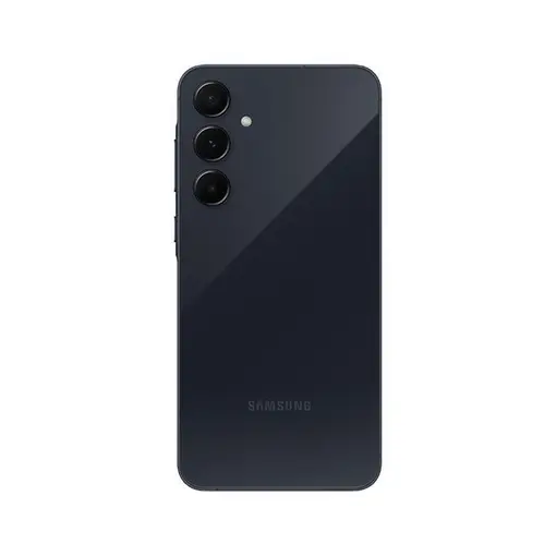 Galaxy A55 8/256 GB + poklon Galaxy Fit 3