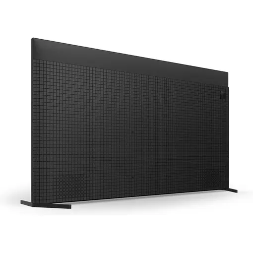 TV XR75X95LPAEP 75“ LED UHD XR, Google TV