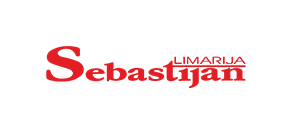 Limarija-Sebastijan-brand