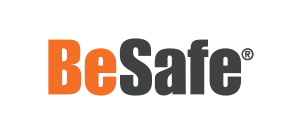 BeSafe-brand
