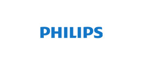 Philips_brend