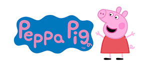 Peppa-pig-brand