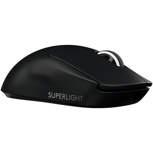 bežična miš Pro X Superlight