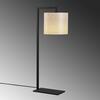 stolna lampa Profil - 4694