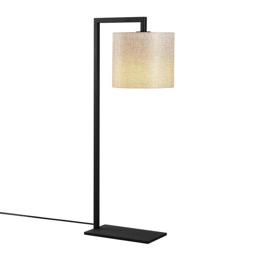 stolna lampa Profil - 4694
