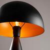 stolna lampa Dodo - 5051