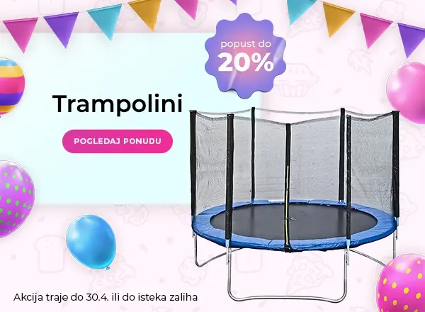 igracke_trampolini_a20_travanj_square copy.webp