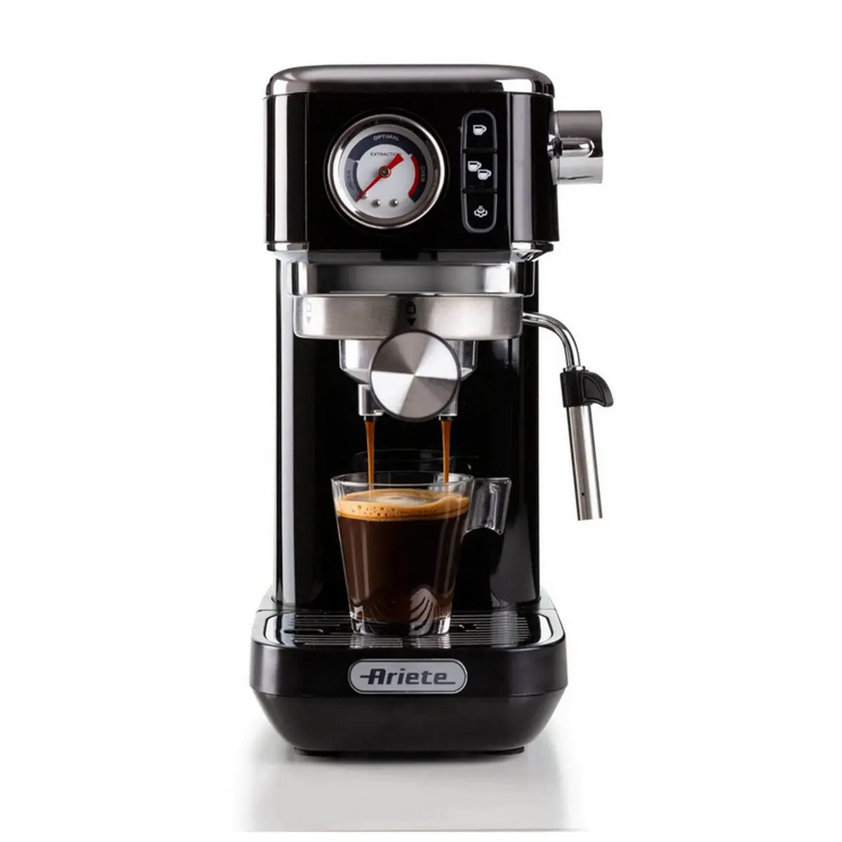 Ariete aparat za espresso kavu Moderna image