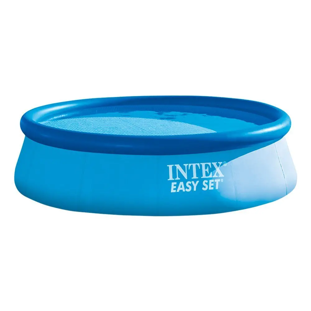 Intex Easy Set bazen s filter pumpom  – 366 x76 cm image