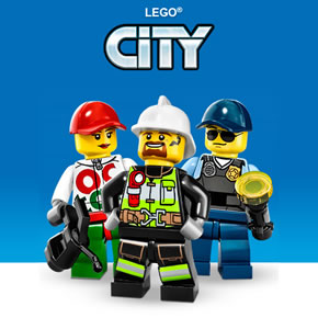 1-lego-city-small.jpg