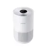 pametni pročišćivač zraka Mi Air Purifier 4 Compact EU