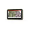 cestovni GPS Overlander, 7“ Europe, Middle East, North and South Africa