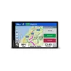 cestovni GPS Camper 780MT-D Europe, Bluetooth, 7“ kamper mod