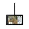 cestovni GPS Tread M-S Europe/ME/Africa 5,5“