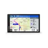 cestovni GPS DriveSmart 66MT-S Europe, Life time update, 6“