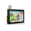 cestovni GPS Tread Overland Edition M-S Europe/ME/Africa  8“