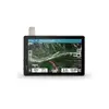 cestovni GPS Tread XL Overland Edition M-S Europe/ME/Africa  10“