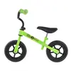bicikl bez pedala Green Rocket