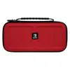 NINTENDO SWITCH DELUXE TRAVEL CASE RED