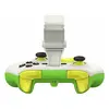 gamepad RP1925ESL Android white/green