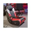 G-FORCE SPORT 2.1 STEREO AUDIO GAMING CHAIR