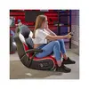 G-FORCE SPORT 2.1 STEREO AUDIO GAMING CHAIR