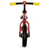 Ferrari Bicikl bez pedala