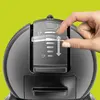 Dolce Gusto® Mini Me automatski aparat za kavu Crni by Krups®