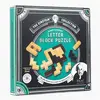 igračka einstein letter puzzle