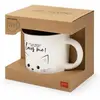 šalica cup-puccino cat