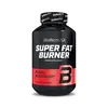 dodatak prehrani Super Fat Burner - 120 tableta