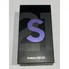 Galaxy S21 G991 5G Dual Sim 8GB RAM 128GB  - otvorena ambalaža