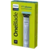 OneBlade First Shave trimer za bradu QP1324/30