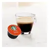 Dolce Gusto® Espresso Medium Colombia