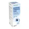 Makulin Complete care otopina za leće, 380 ml