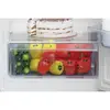 kombinirani hladnjak, A+, 146,5x54x57,5cm, DSA240K31WN