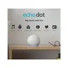 pametni zvučnik Echo Dot (4th Generation)