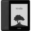 e-Book čitač KINDLE Paperwhite (2021 - 11th generation), 6.8“, 8GB, Wi-Fi, crni
