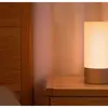 Mi Bedside Lamp (Gold) EU