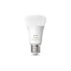žarulja Smart LED E27, A60, 9W, boja