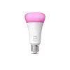 žarulja Smart LED E27, A67, 13.5W, boja