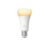 žarulja Smart LED E27, A67, 13W