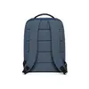 Mi City Backpack (Dark Blue)